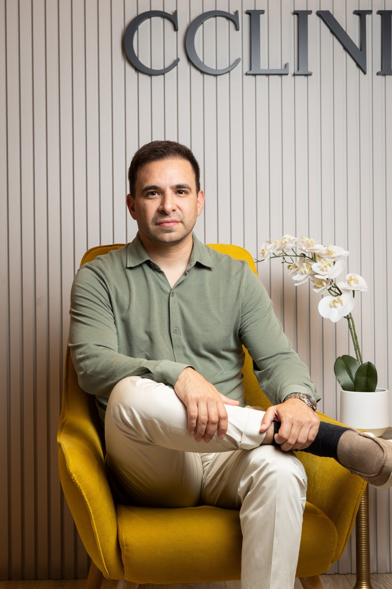 Bioestimuladores